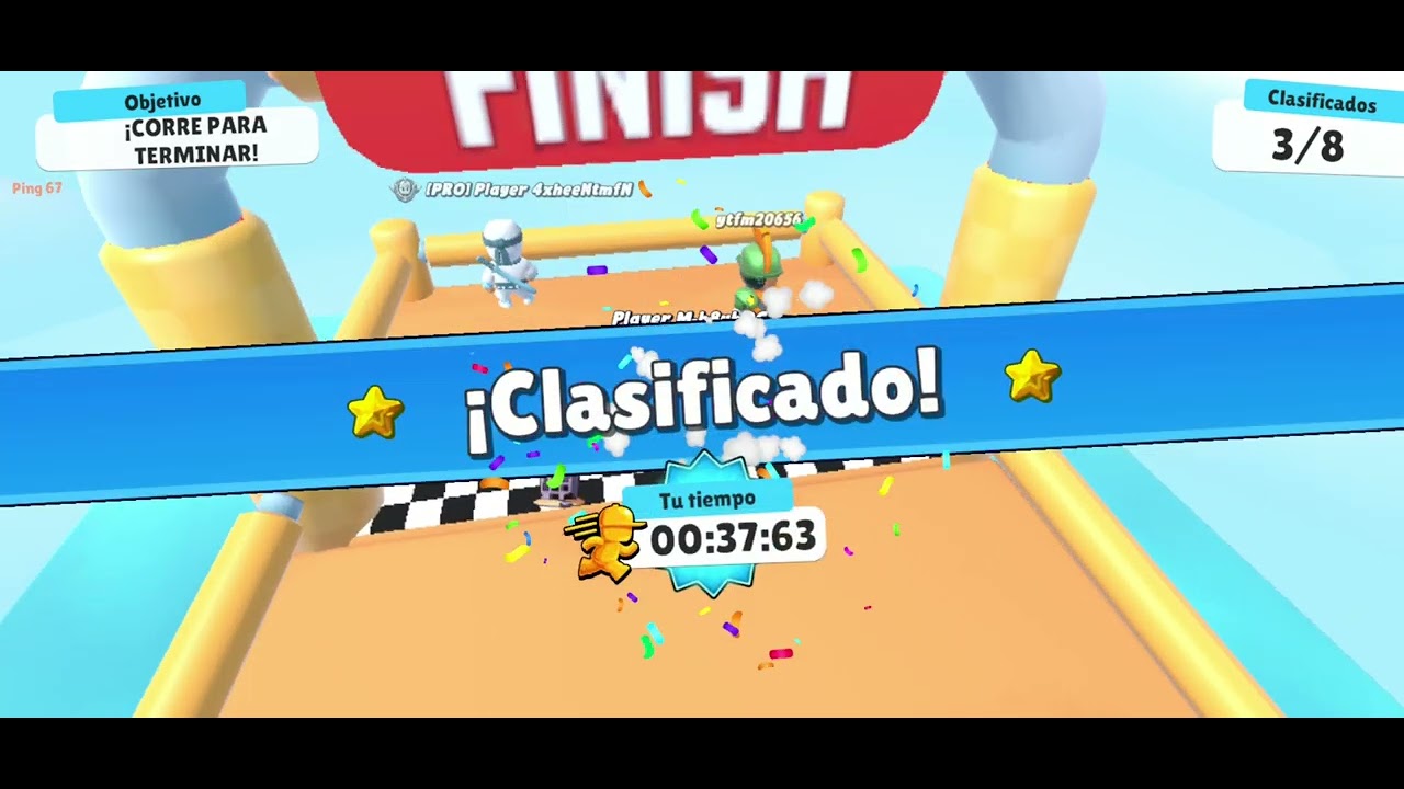2 de marzo de 2026