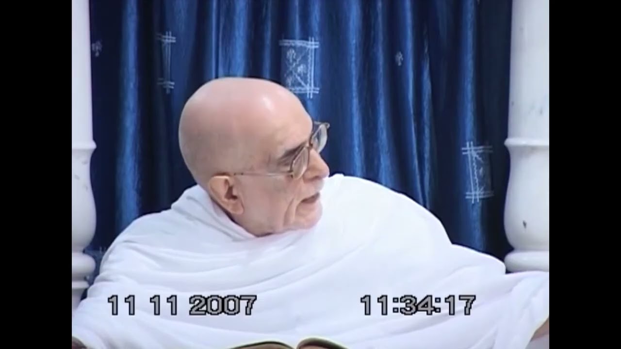 Mantra Jap no Prayog, Vidhi ane Fal