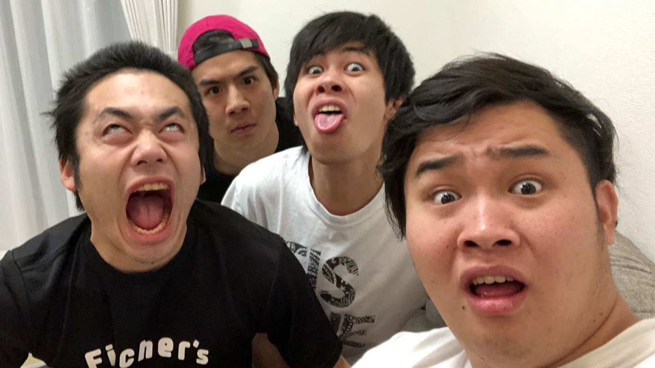 【生放送】引っ越したのでみんなでお話しましょう！