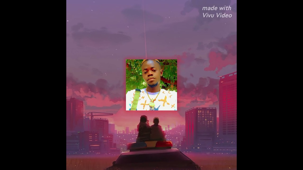 Kassos MK one fait Dialla Konaté