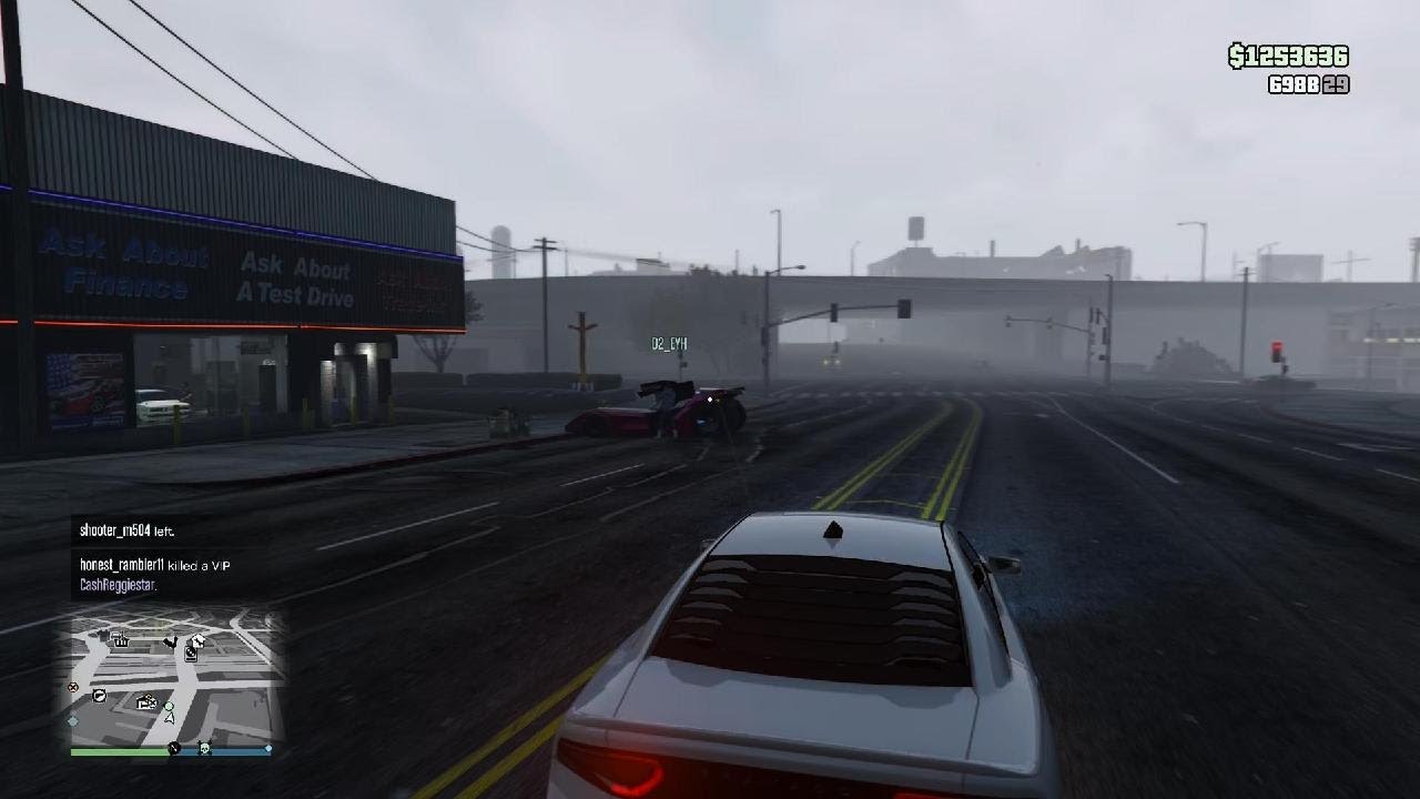 Grand Theft Auto V_20260109111444