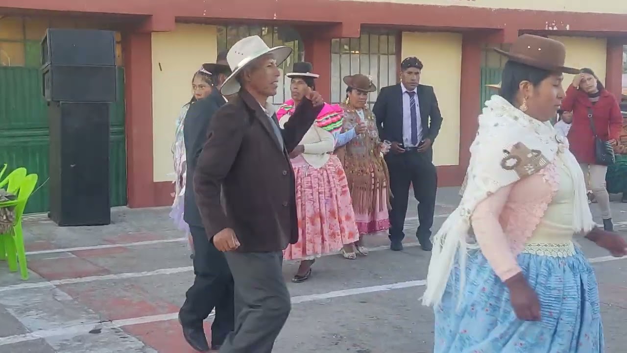 25 de diciembre de 2025