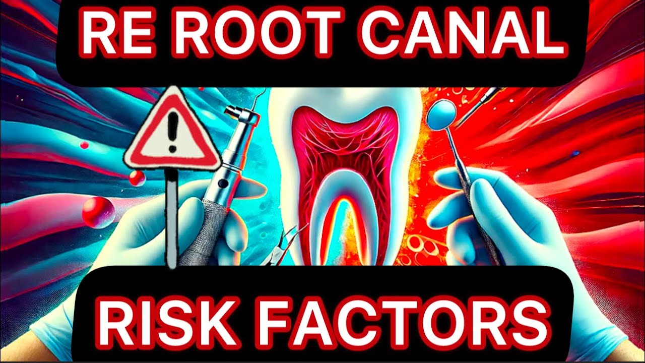 |re rct treatment|re rct treatment risk factors|re rct treatment hindi|