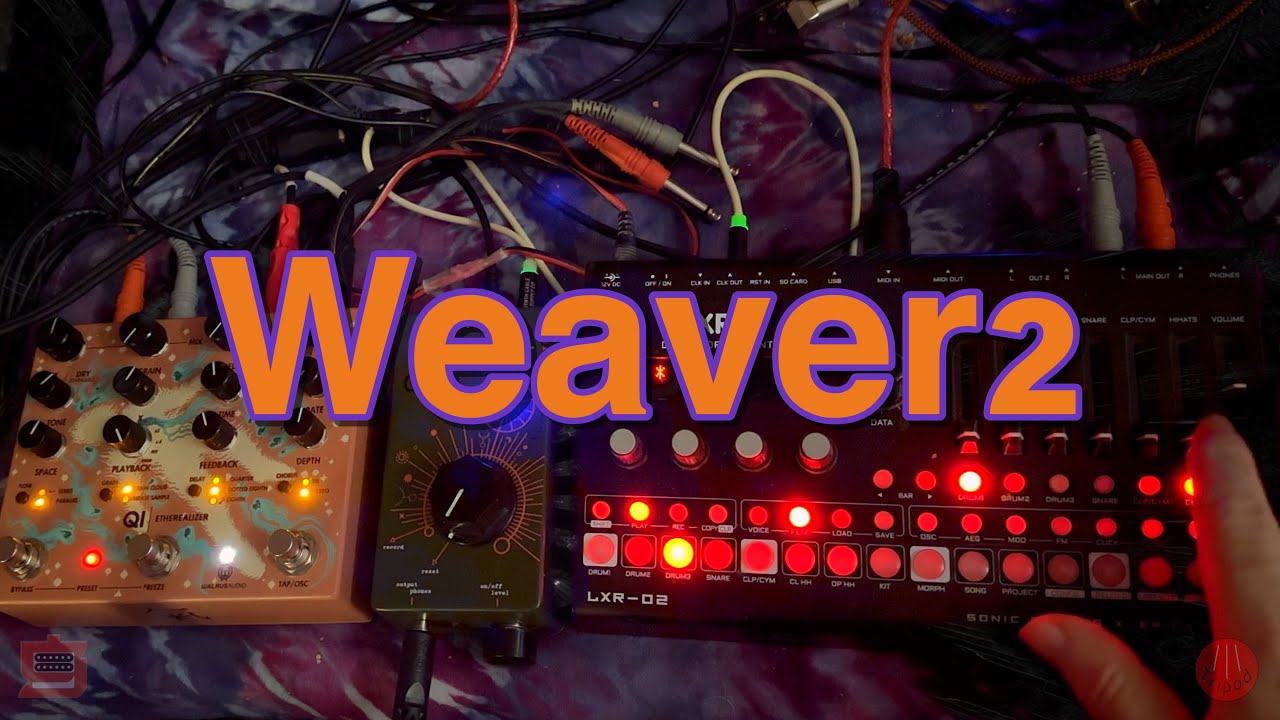 Weaver2