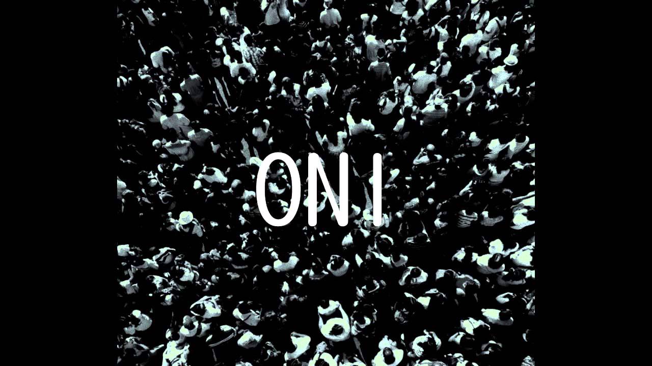Pikers - Oni