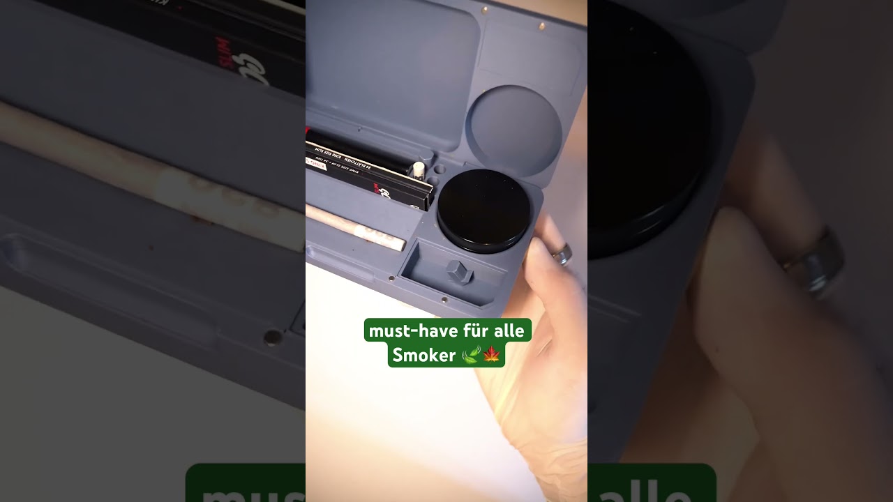 Baukasten - Unterwegs Jibits drehen 😌🍁