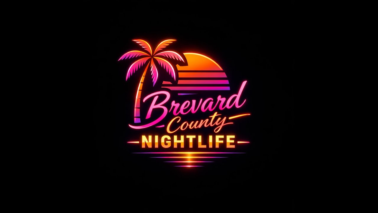 Decadence 80s tribute @ Space Coast Harley