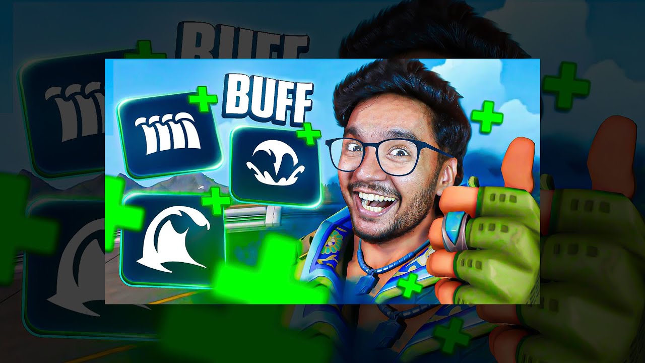 Making Thumbnails Live | Subscribe karo ! Photoshop Livestream