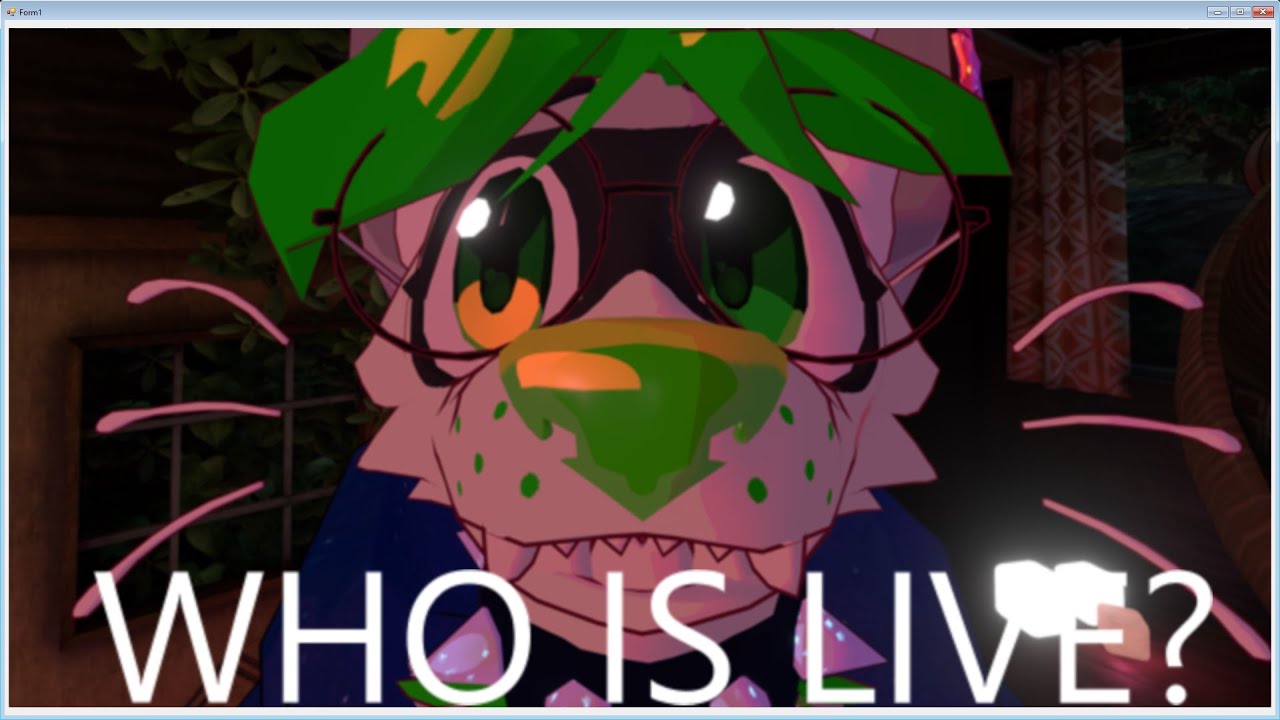 [Kepler Show Live] 3DIO ASMR! Come chill | Open to suggestions | Chat interaction