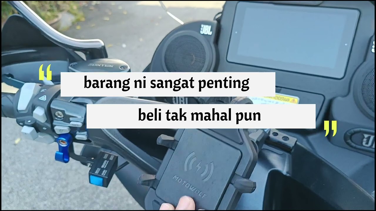 9 Part Assesori  penting utk Zontes 350E