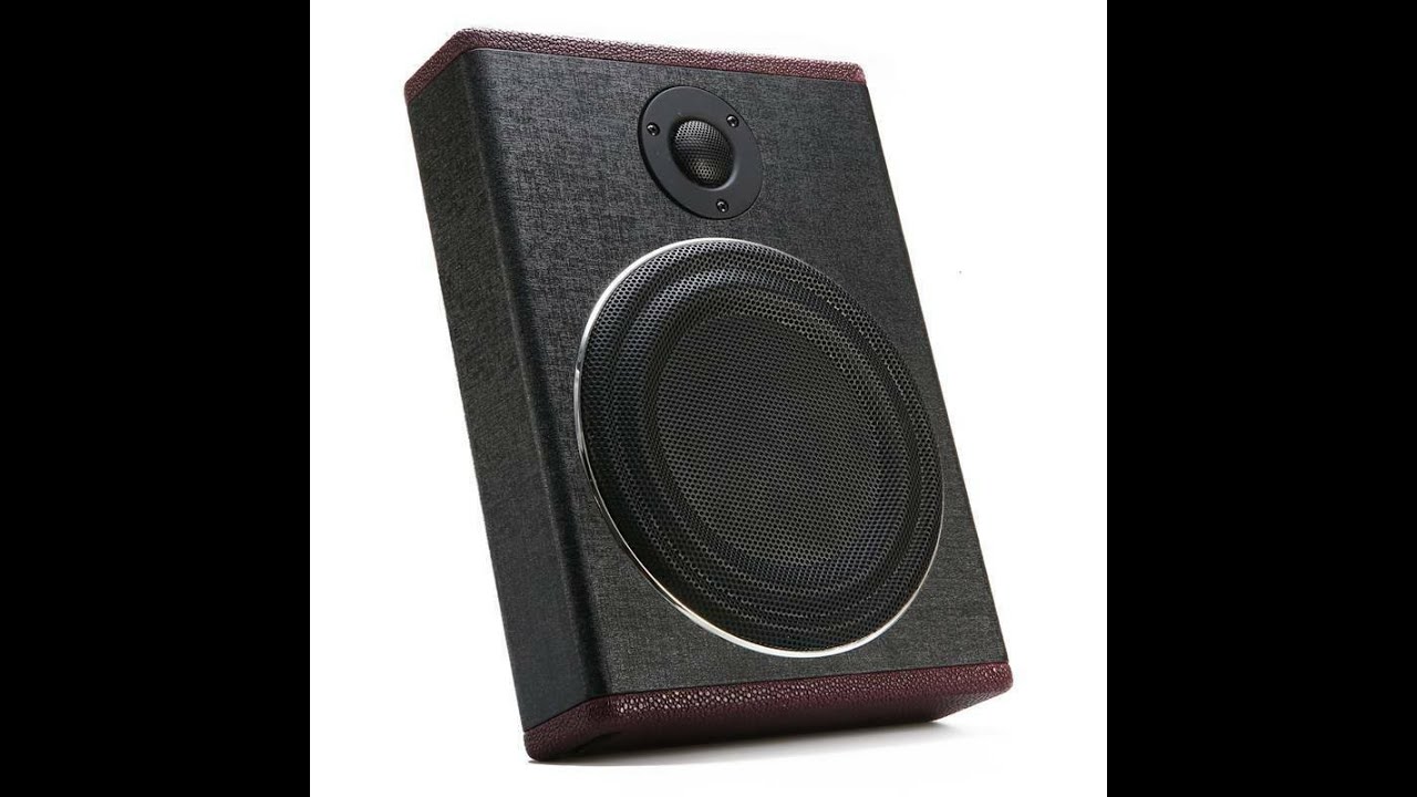 Cheap Ebay Kuerl Underseat 600watts 8