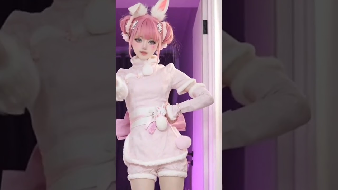 竹女十難土尸戈