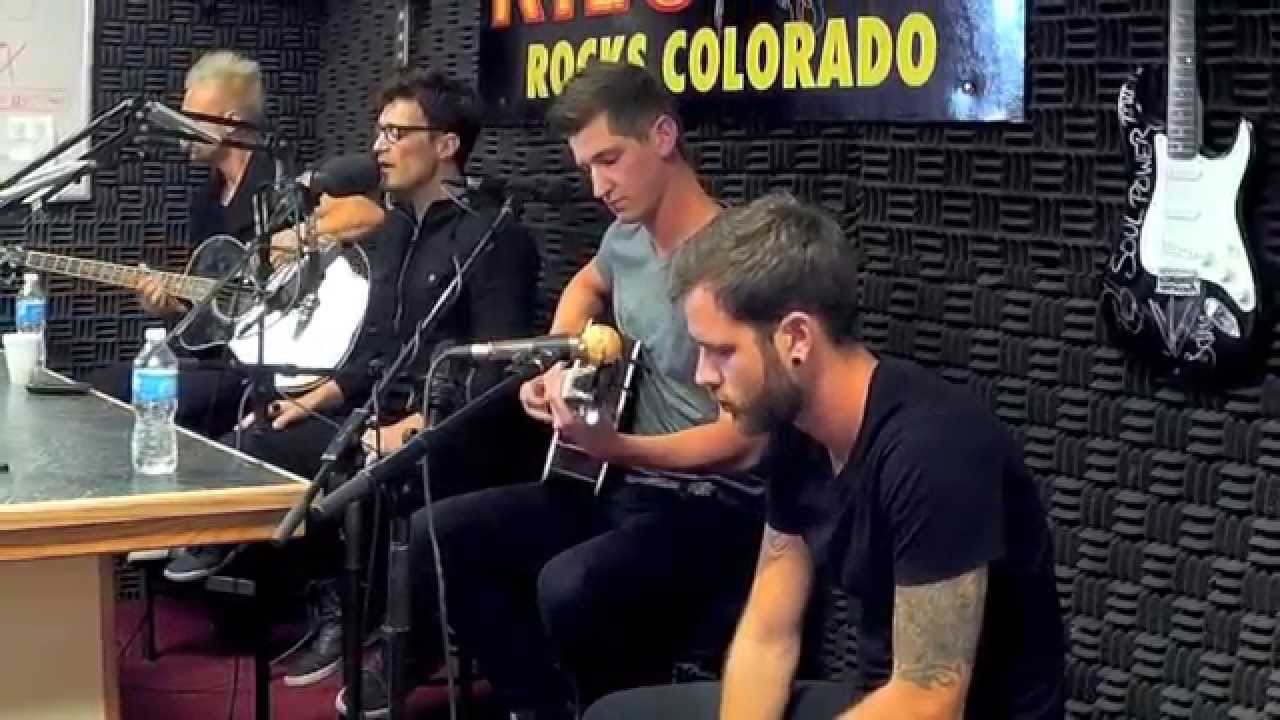 Starset  Halo