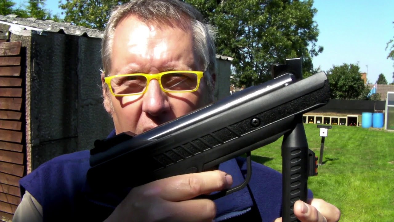 Тест и смазка Trevox 02:09:2018