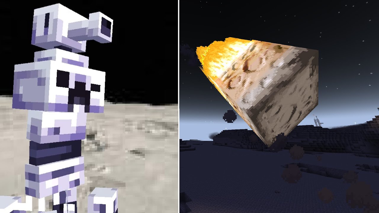 Untagged & Untitled: Space Announcement