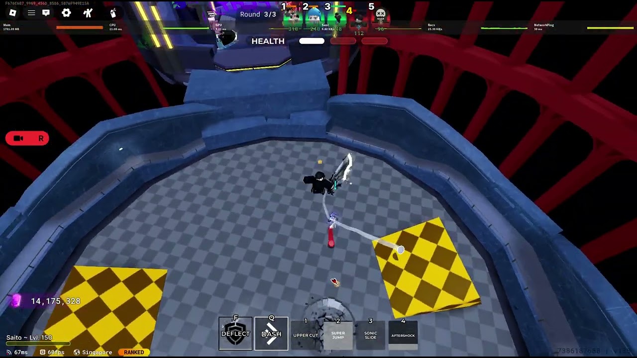 Roblox 2026 02 13T15 56 31 789Z