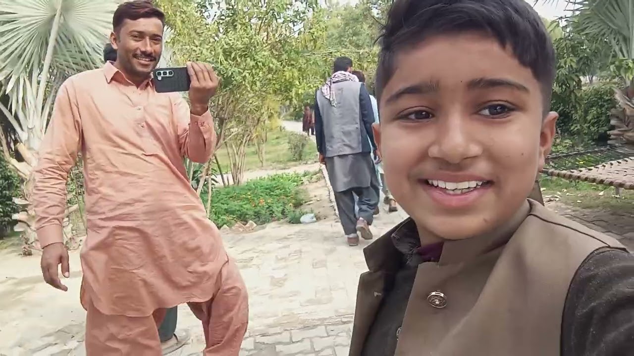 My YouTube channel subscribe  Part 1.  Panjab jatoi 