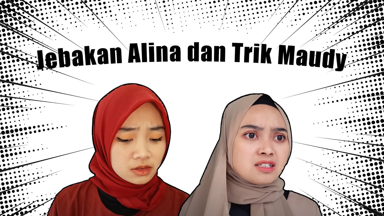 DRAMA | Hipnoterapy | Part 1