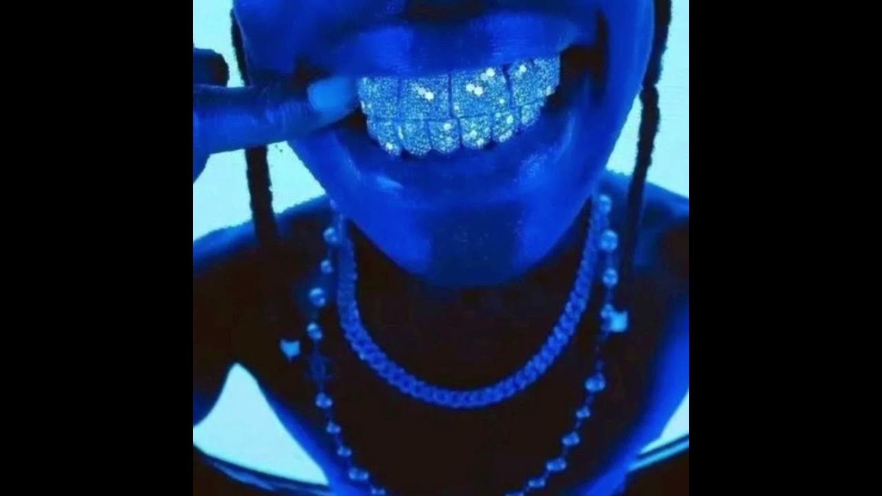 (free) esdeekid x yeat type beat 