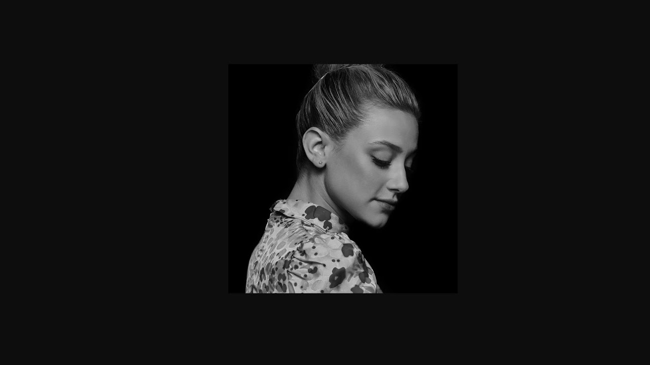 Daniel Ahearn - I Will Let You Go (slowed)