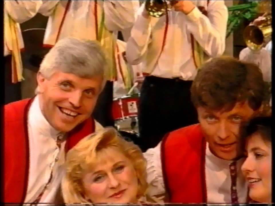 Doletěla holubica – Moravěnka