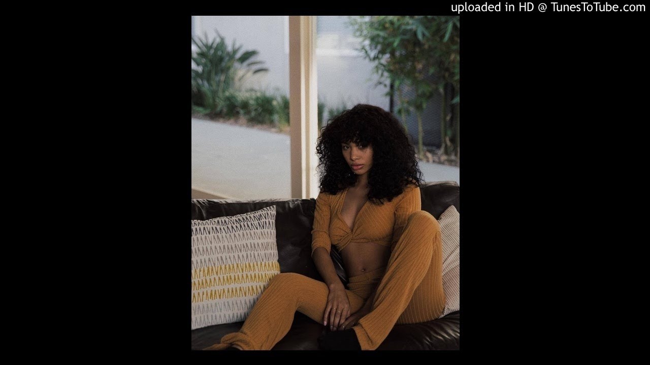 diary pt 2 ~ aaliyah x timbaland x 2000s r&b type beat