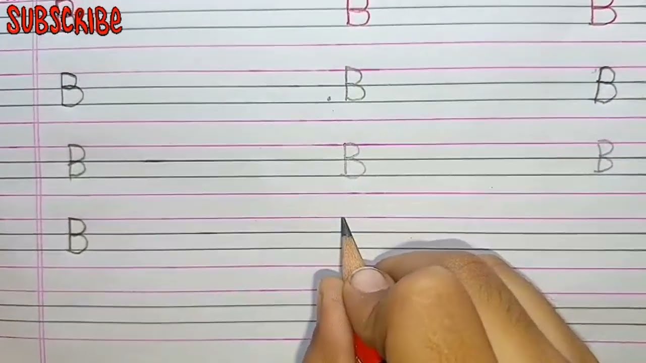 Nursery class English Homework |kids English Homework|Videos for kids | kids videos|Kids Learning