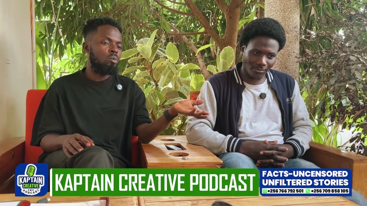 Incase you missed Valentine edition - Icon is saying something