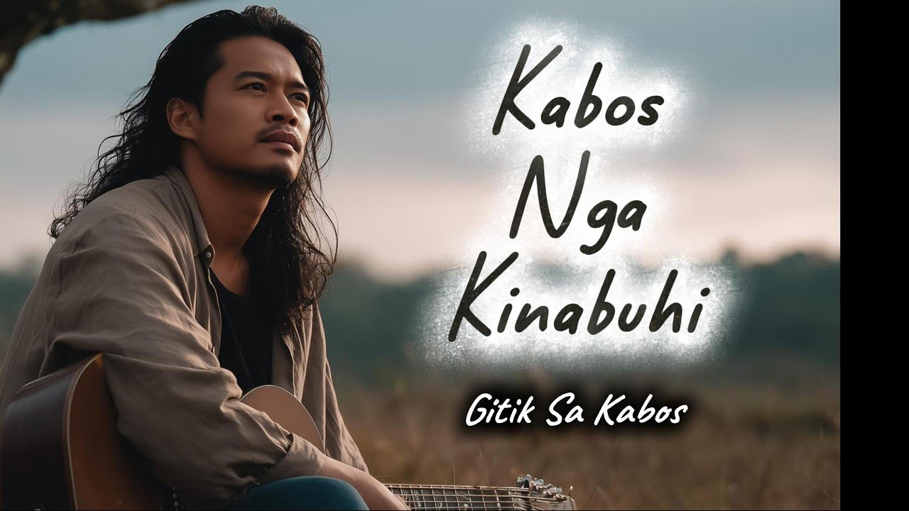 Kabos Nga Kinabuhi