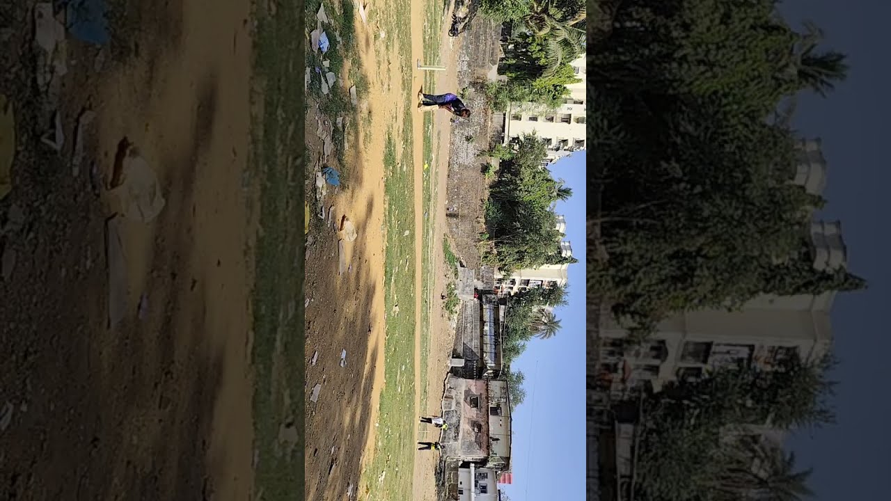 Ravinder Saini is live