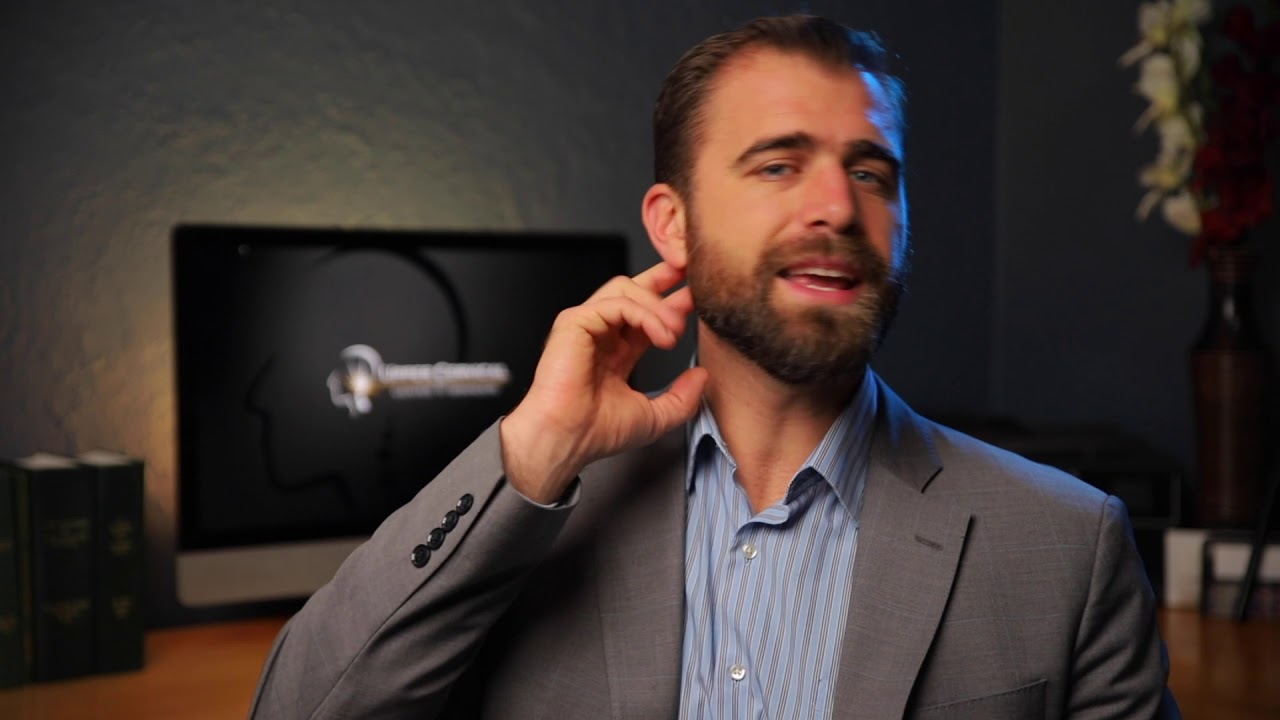 What is Upper Cervical Care?