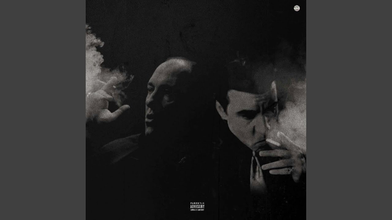 No Other Options (feat. Jay Jody B3nchmarq)