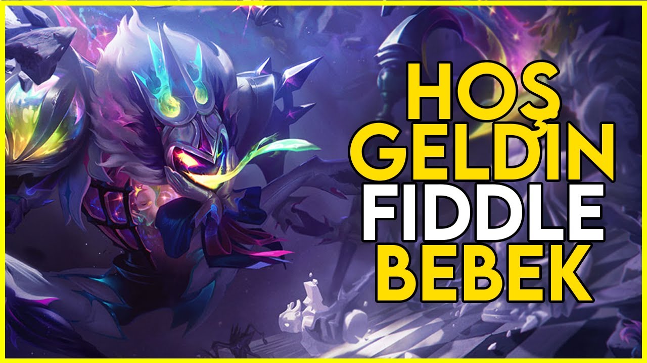 fiddle çubuklar metaya girmiş, hoş girmiş