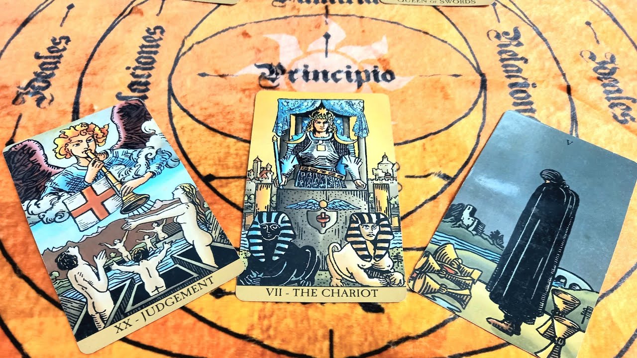 QUE SIENTE POR SU PAREJA?🤔⁉️Y POR MI❓️#tarotinteractivo #tarot