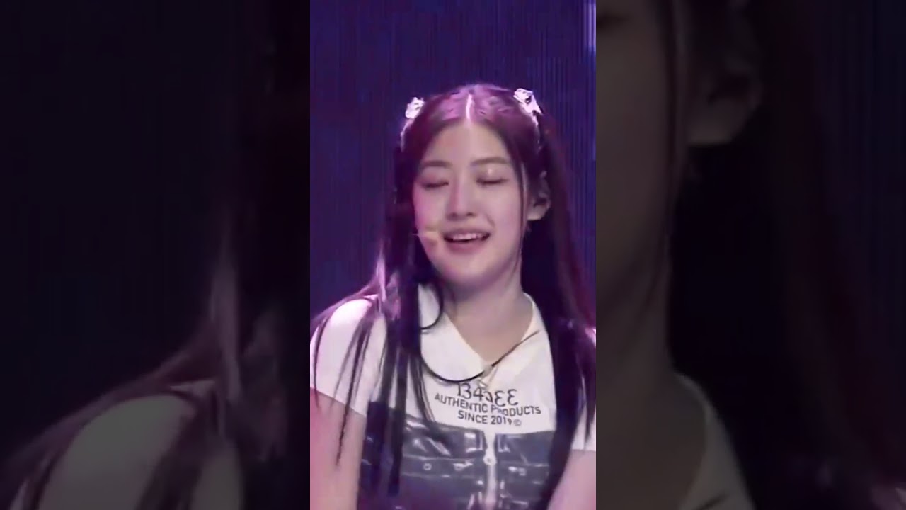 G-IDLE 