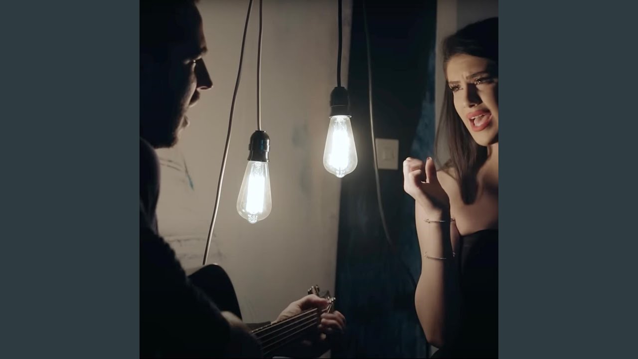 Izbrisi Gi Ti Solzite