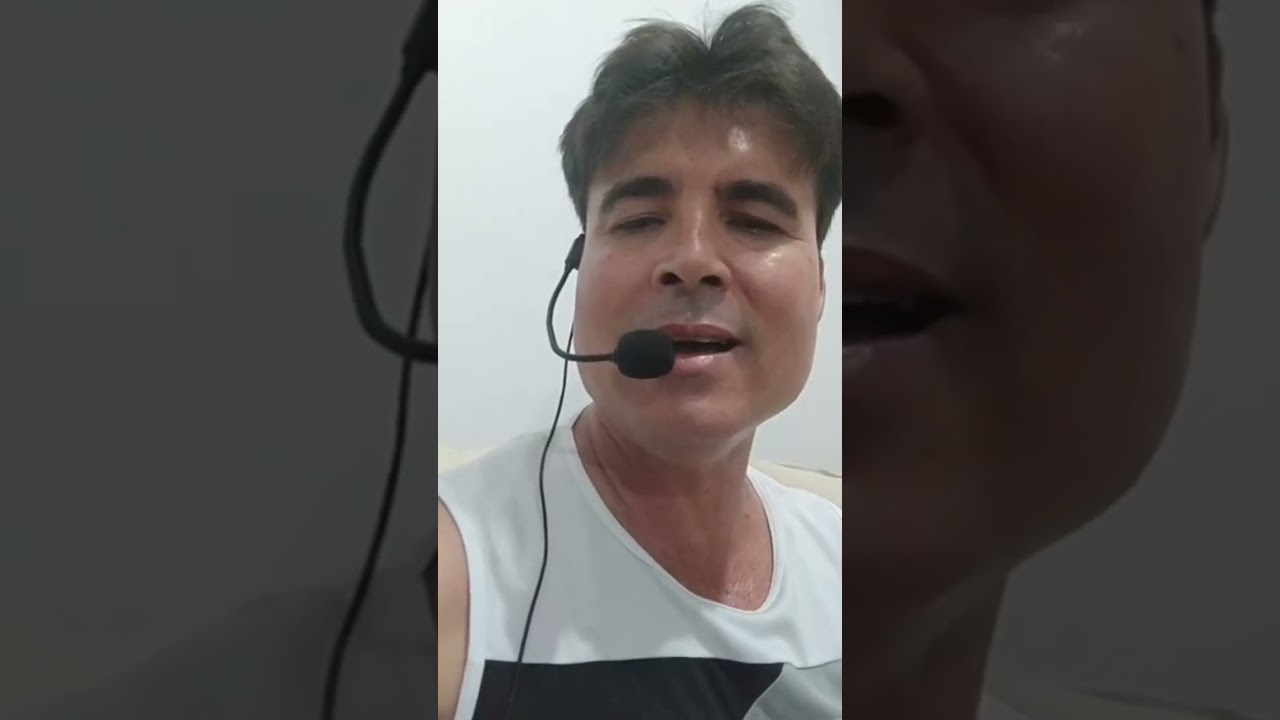 3 de março de 2026
