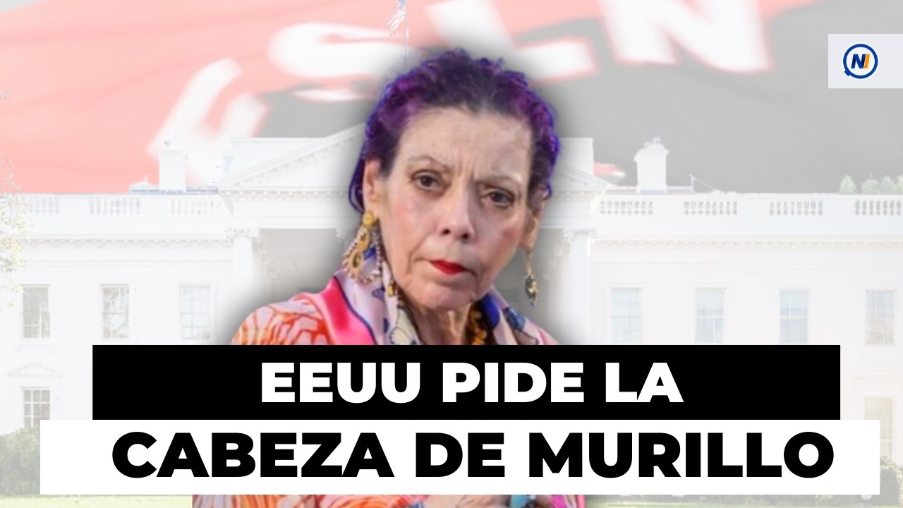⚠️📌Ya HAY PLÁTICAS pero piden APARTAR a la codictadora