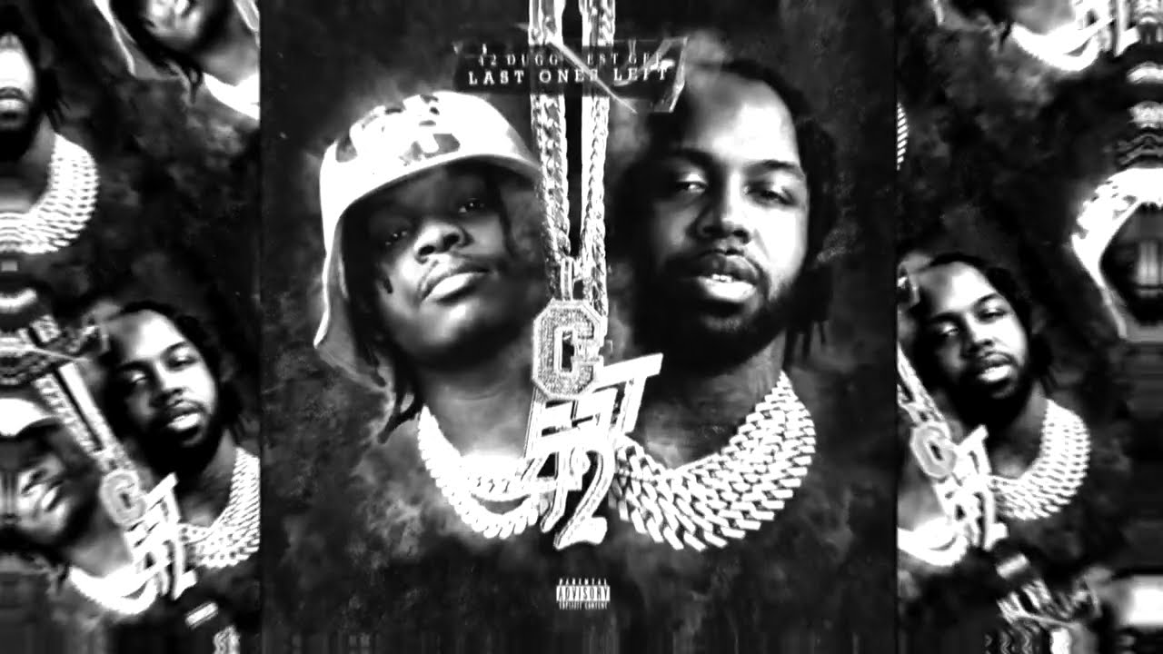 *FREE* Loop Kit "The Ones Left" - Inspired by EST Gee, 42 Dugg, Nardo Wick, Icewear Vezzo Type Loops