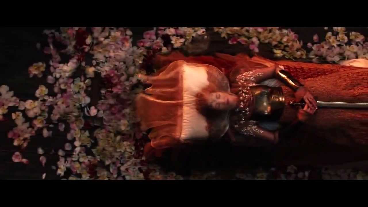 Thor & Loki | This house no longer feels like home