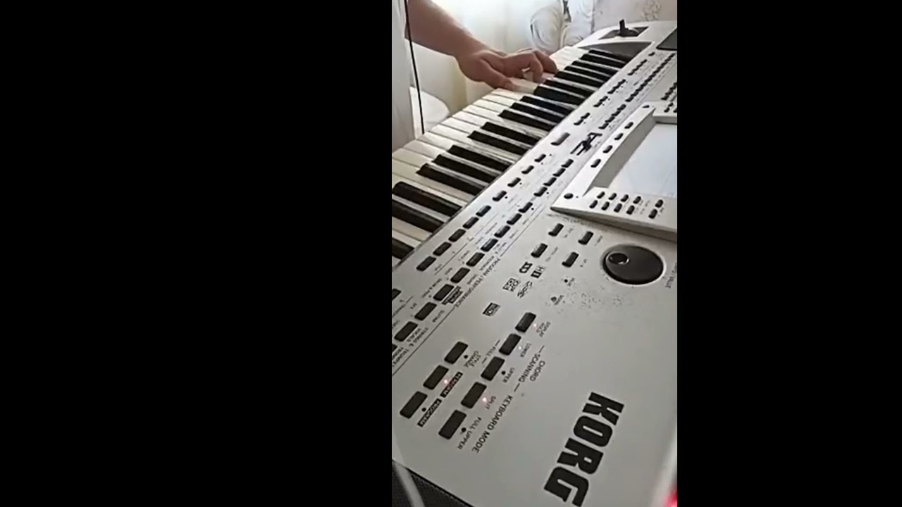 Таджикский музыка. взорвал весь youtube2021(amazing Tajik music. blew up all of youtube)..2021 г.