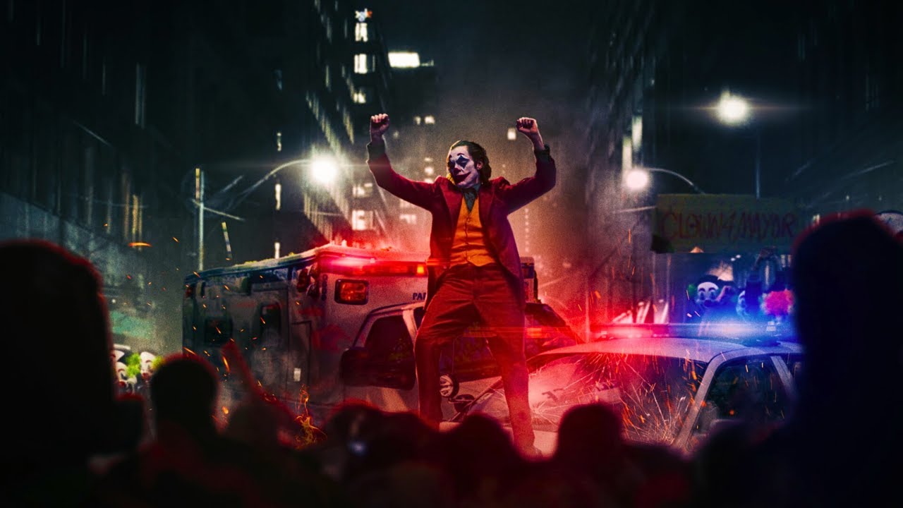 30 Second Epic Trailer Music 