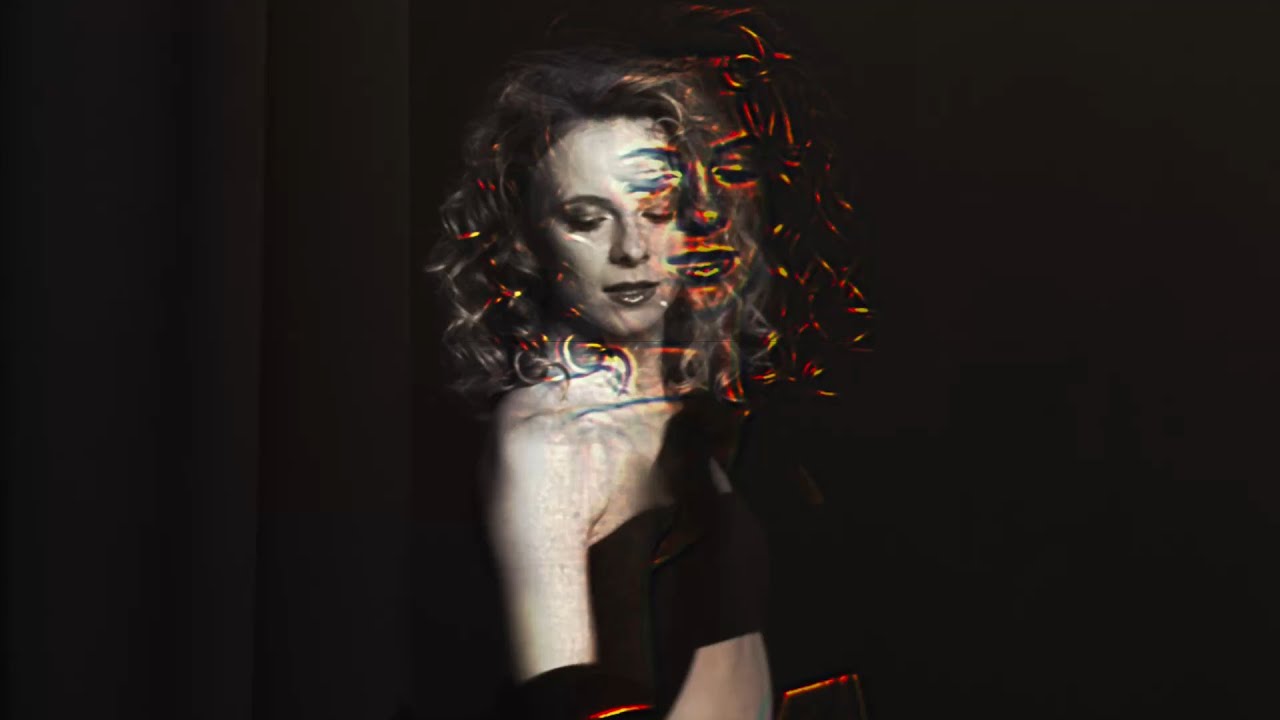 Vex Moves Secret Snippet - HD 1080p