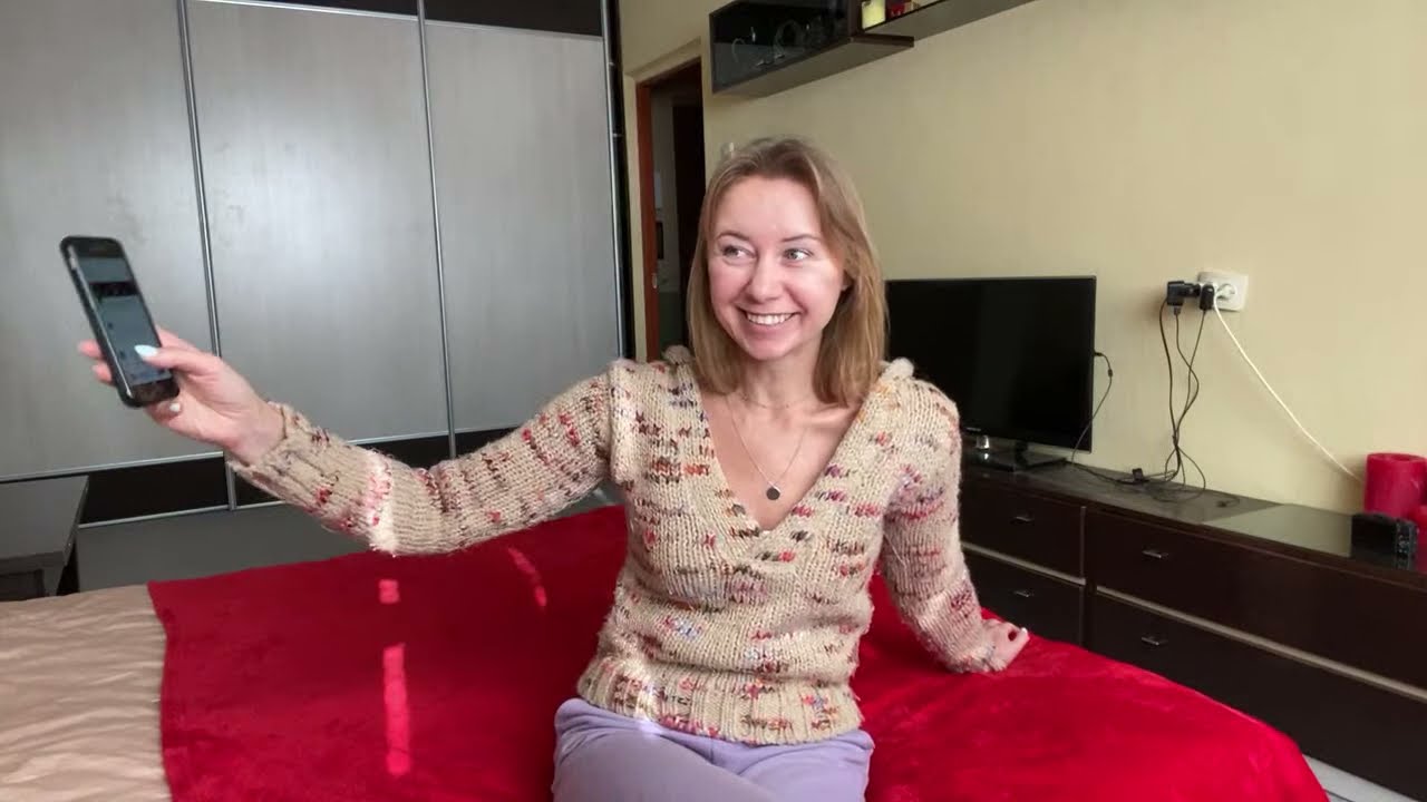 Вопрос-ответ Ask.fm