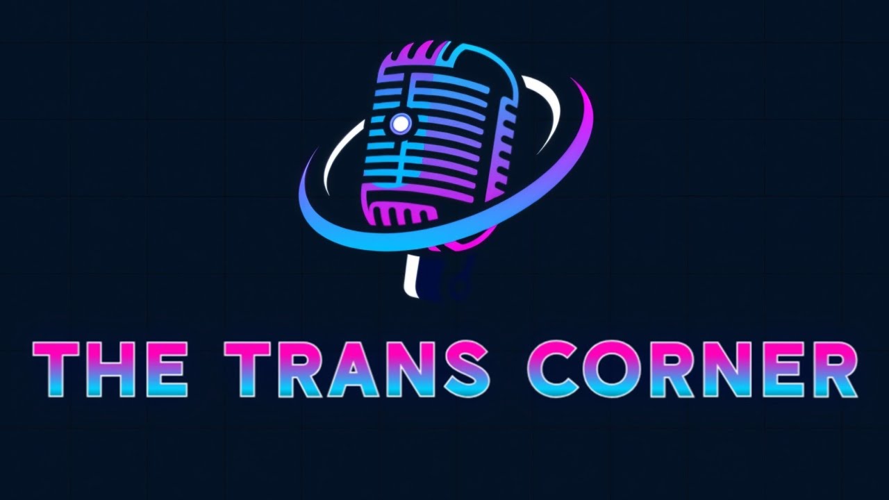 Star Trek: Starfleet Academy | The Trans Corner: Episode 4