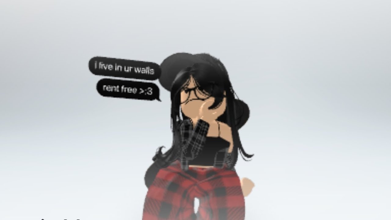 #mm2