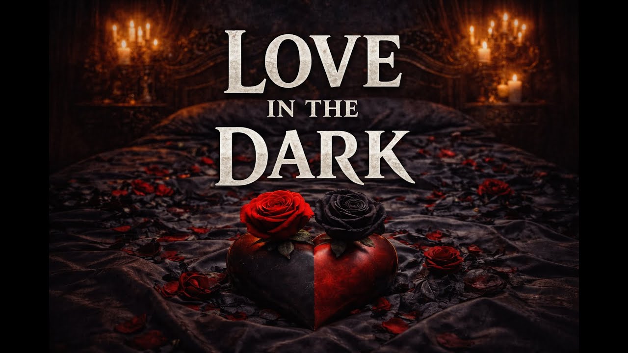 Love in the Dark-Full Album