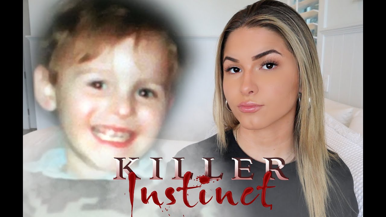 The Tragic Death of James Bulger: Youngest Killers in UK History