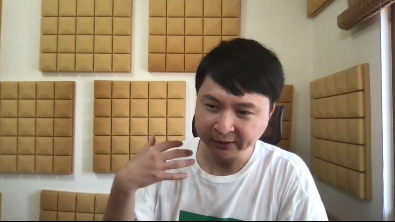 跟著講故事，提升口說力：桃太郎之１