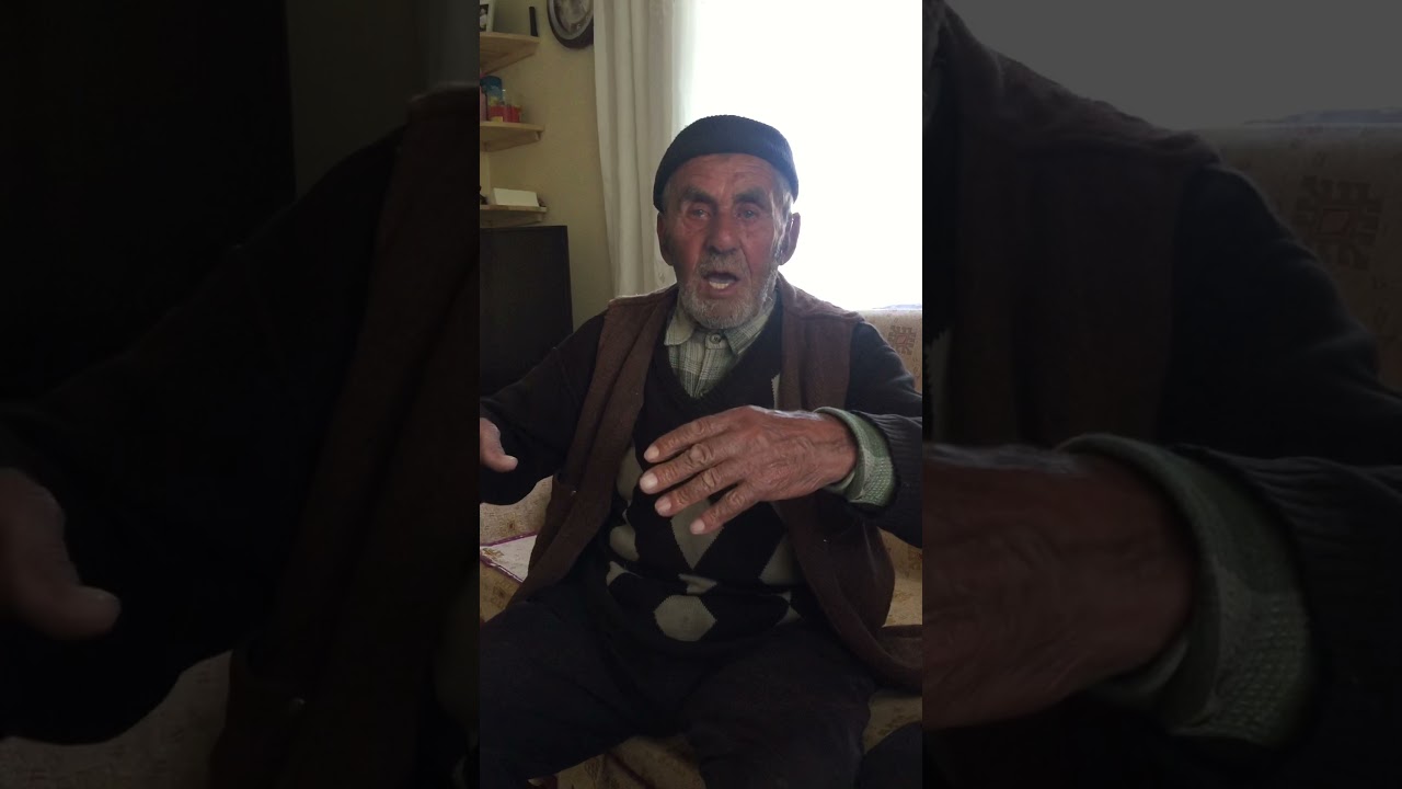 Ekipazar Adiller köyü ne zaman kuruldu? #adillerköyü #eskipazar #karabük